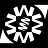 Samsonas